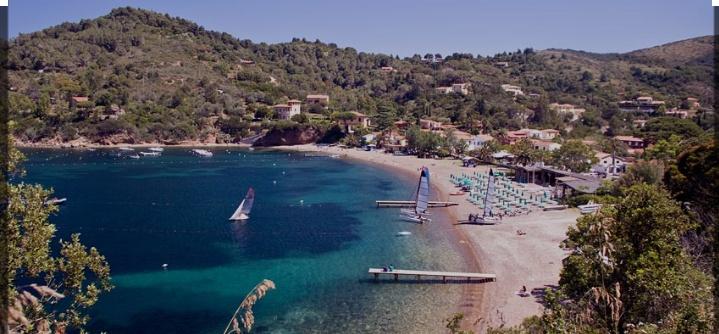Vendita Quadrivani, Rio foto