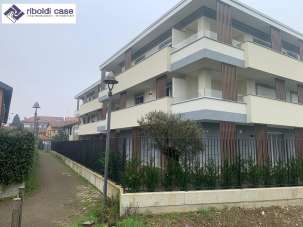 Vendita Ville, Pioltello Vendita Ville, Pioltello
