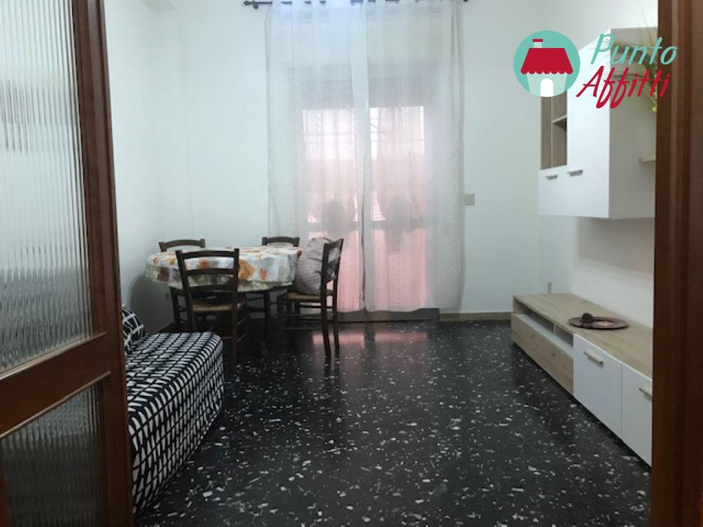 Affitto Quadrivani, Viareggio Affitto Quadrivani, Viareggio foto