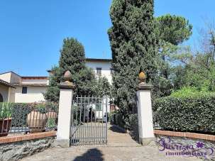Vendita Altri immobili, Carmignano Vendita Altri immobili, Carmignano