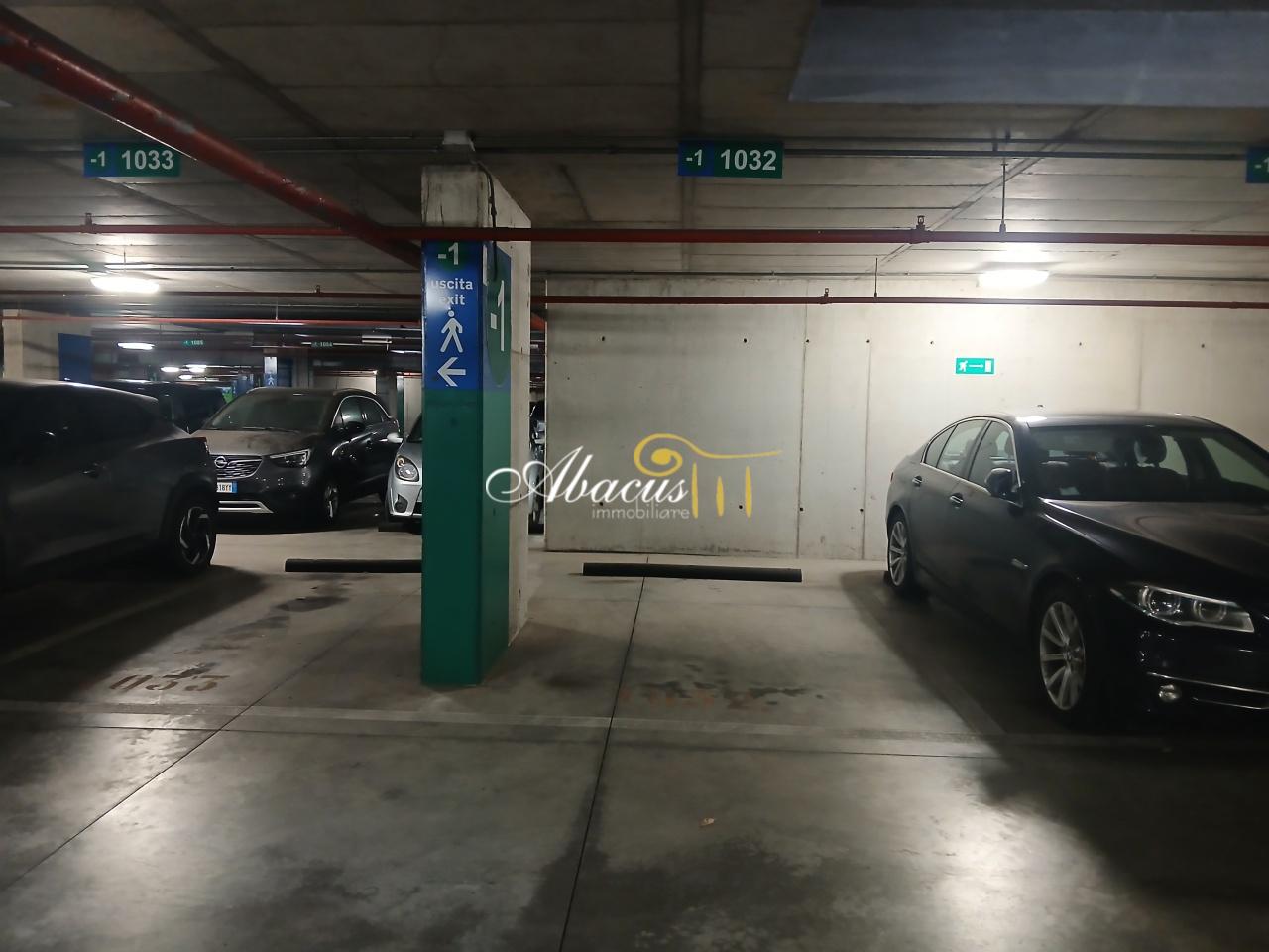 Affitto Monovano, Firenze foto