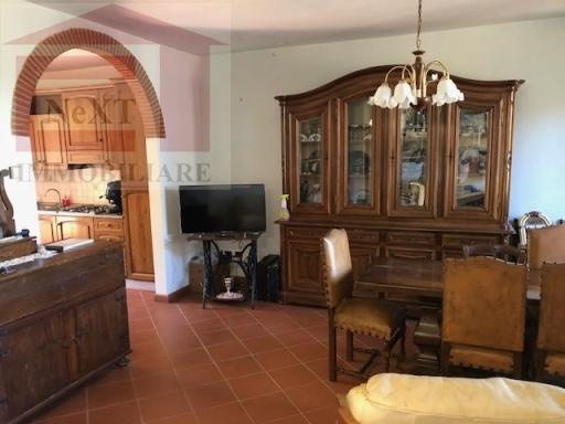 Vendita VILLETTA SCHIERA, Figline e Incisa Valdarno foto