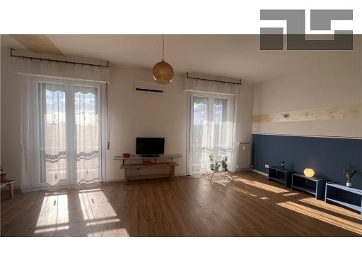 Vendita CIVILE ABITAZIONE, Firenze Vendita CIVILE ABITAZIONE, Firenze foto