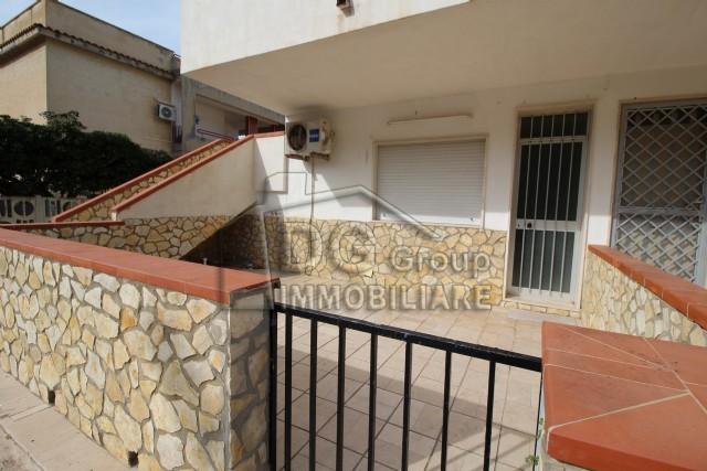 Vendita Trivani, Alcamo foto