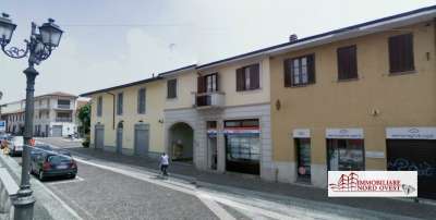 Affitto Trivani, Arluno Affitto Trivani, Arluno