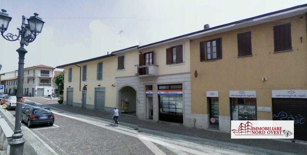 Affitto Trivani, Arluno foto