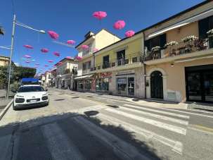 Vendita Trivani, Giulianova Vendita Trivani, Giulianova