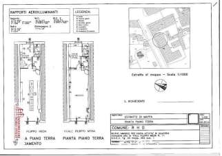 Venta Dos habitaciones, Rho Venta Dos habitaciones, Rho
