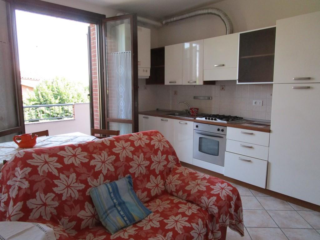 Vendita Case, Bomporto foto