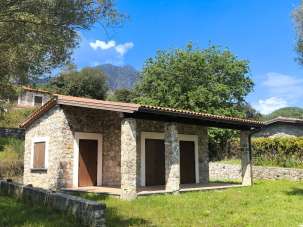 Vendita Villa, San Giovanni a Piro