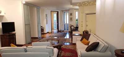 Vendita Appartamento, Grosseto