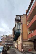 Vendita Appartamento, Messina Vendita Appartamento, Messina