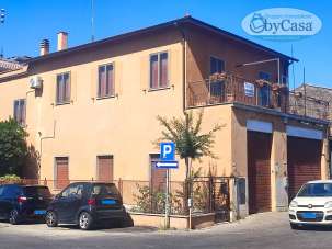 Vendita Casa indipendente, Manziana Vendita Casa indipendente, Manziana