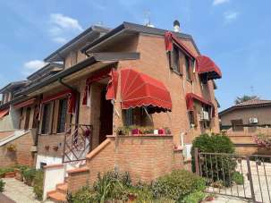 Vendita Casa indipendente, Ferrara Vendita Casa indipendente, Ferrara
