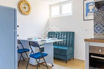Vendita Appartamento, Camaiore