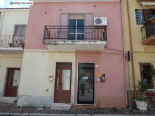 Vendita Casa indipendente, Ururi Vendita Casa indipendente, Ururi