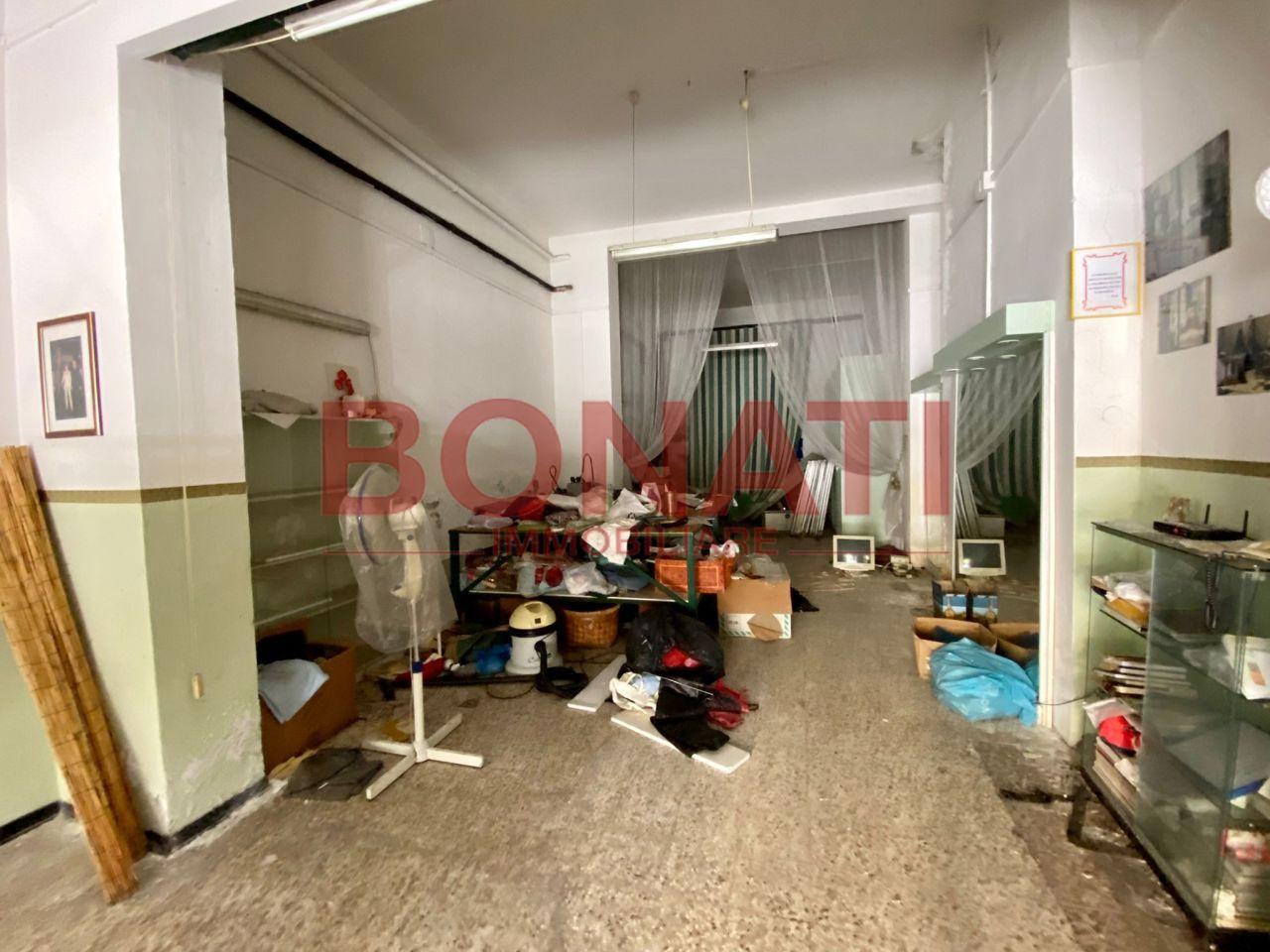 Affitto Industriale, La Spezia Affitto Industriale, La Spezia foto