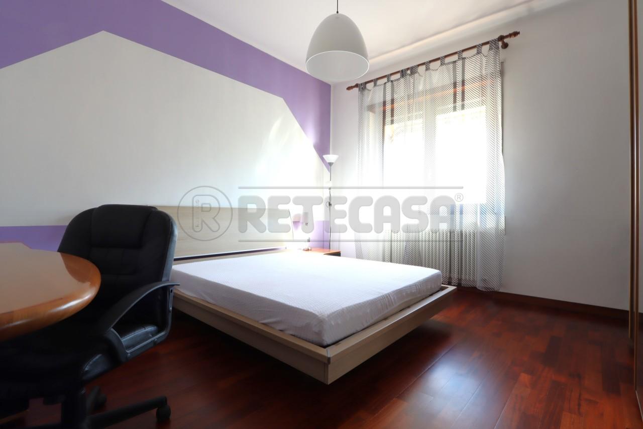 Affitto Camere e stanze in affitto, Vicenza foto