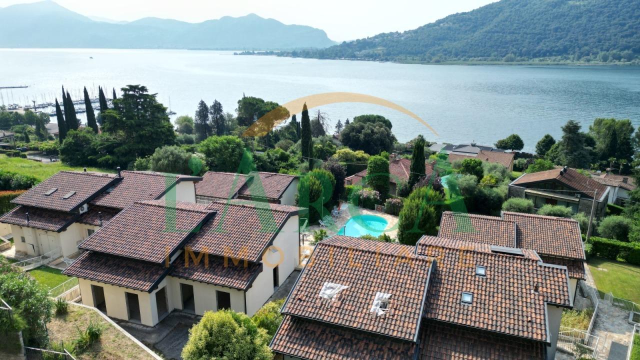 Vendita Pentavani, Sarnico Vendita Pentavani, Sarnico foto