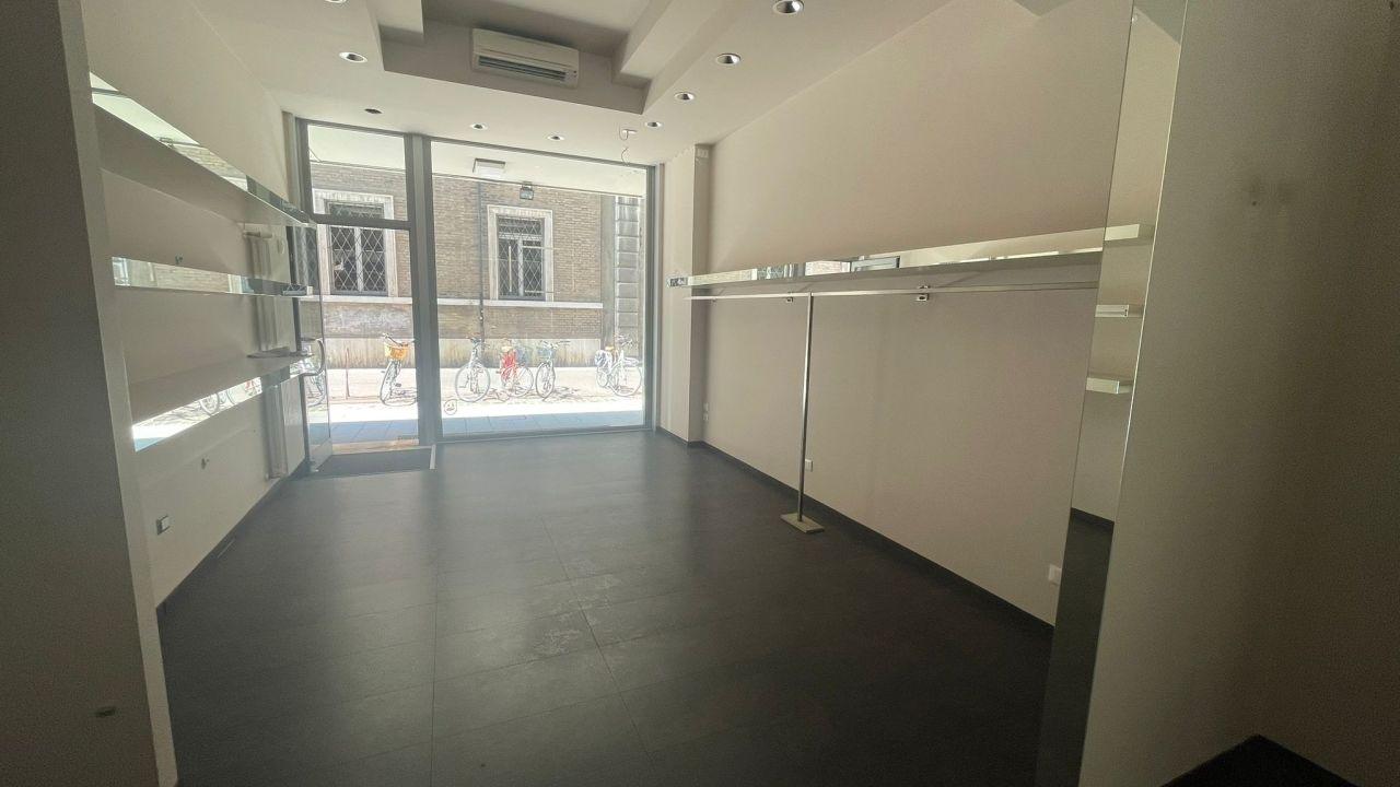 Affitto Monovano, Rimini foto