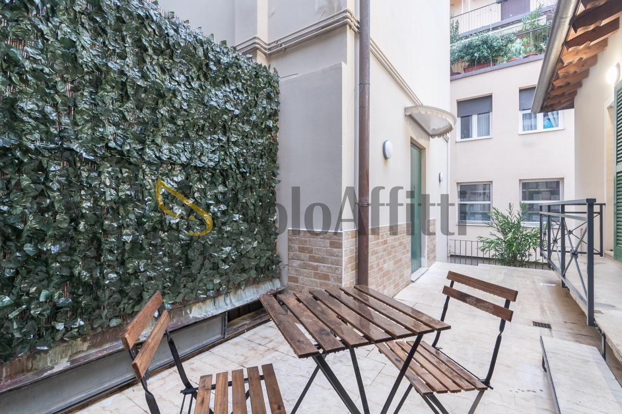 Affitto Bivani, Brescia foto