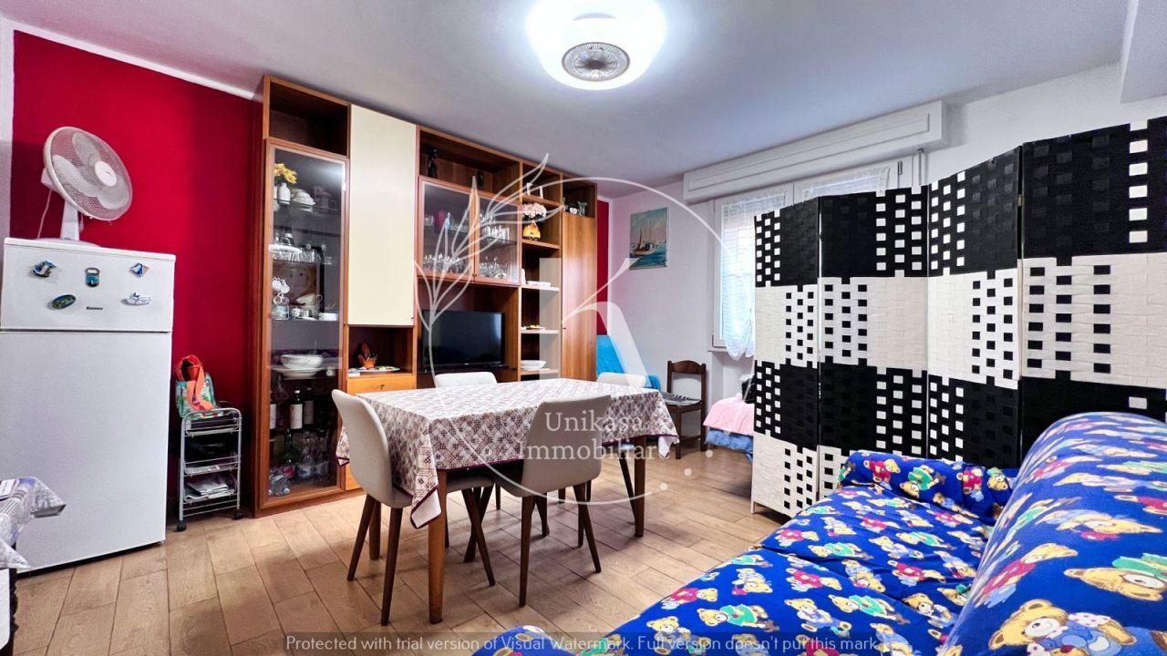 Vendita Bivani, Savona foto