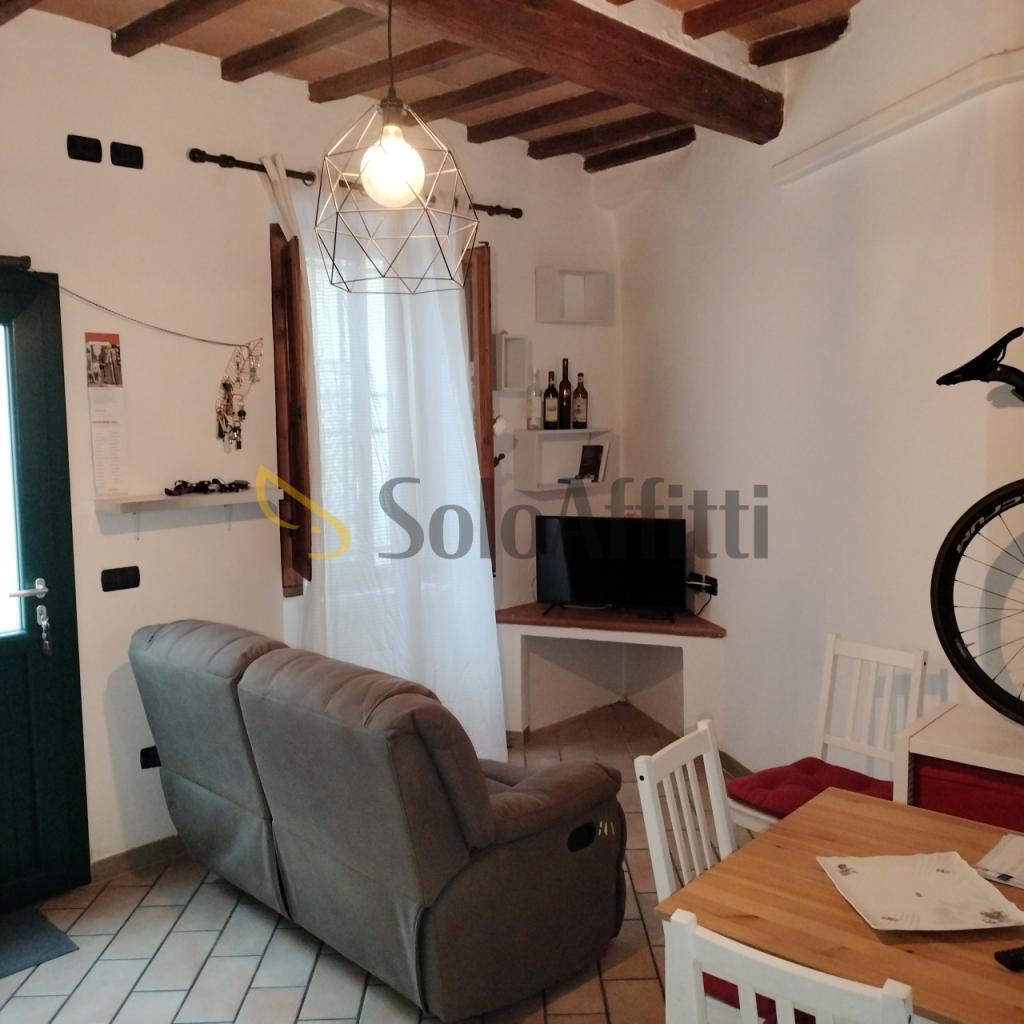 Affitto Bivani, Sesto Fiorentino foto