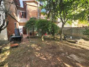 Vendita Multivani, Castiglione del Lago Vendita Multivani, Castiglione del Lago