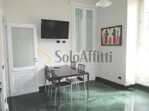 Affitto Monovano, Catanzaro Affitto Monovano, Catanzaro