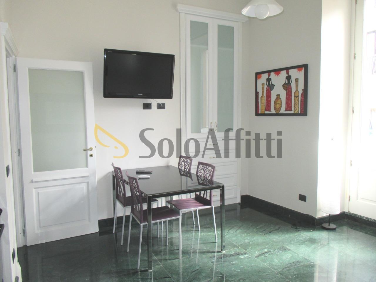 Affitto Monovano, Catanzaro foto