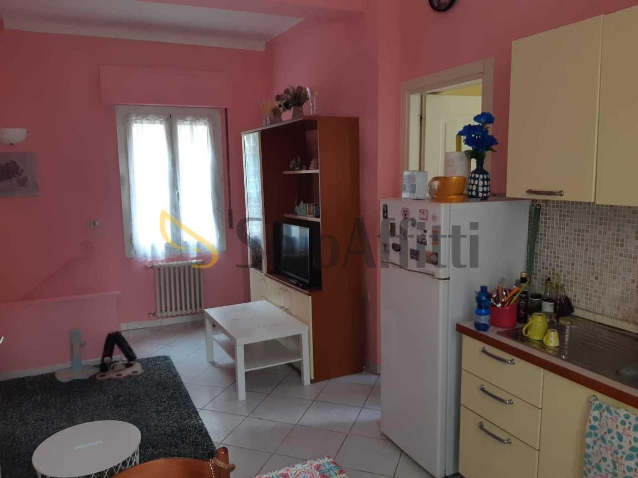 Affitto Trivani, Sanremo foto