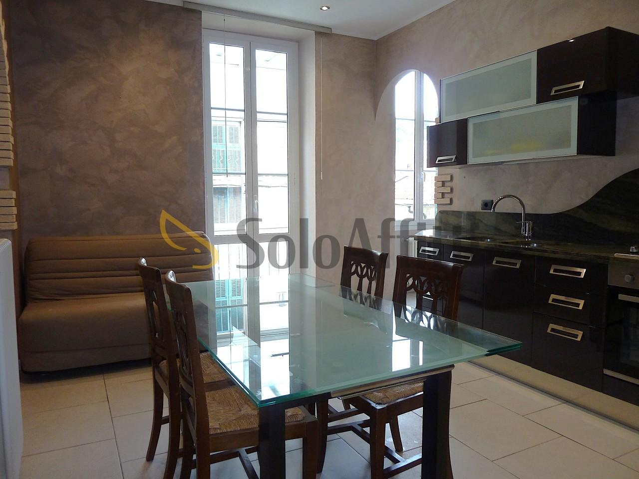 Rent Trivani, Sanremo foto