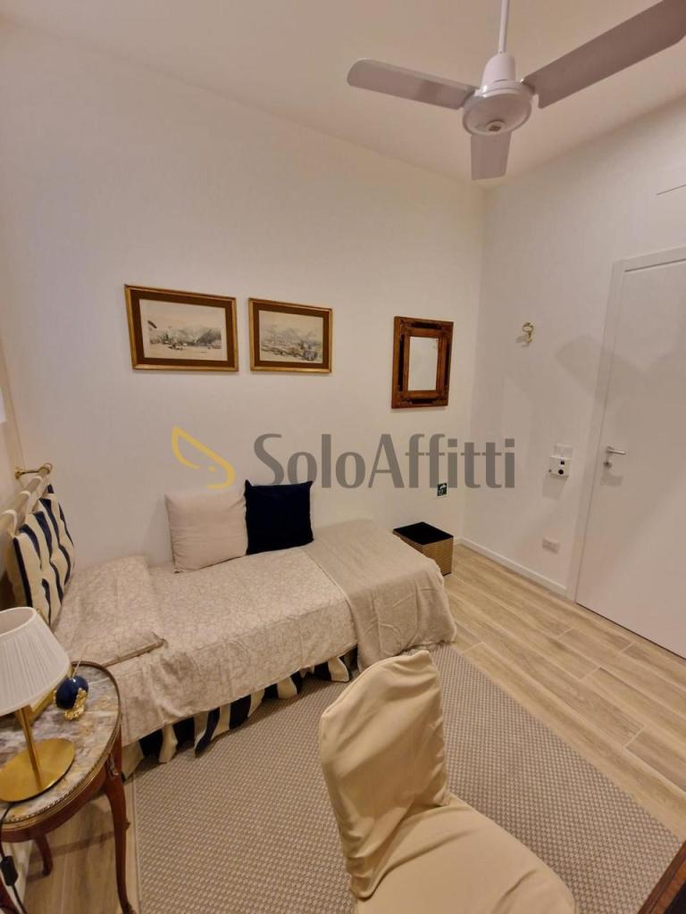 Affitto Monovano, Milano foto