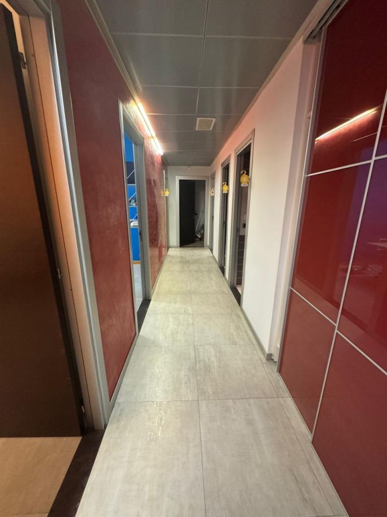 Vendita Pentavani, Pescara foto