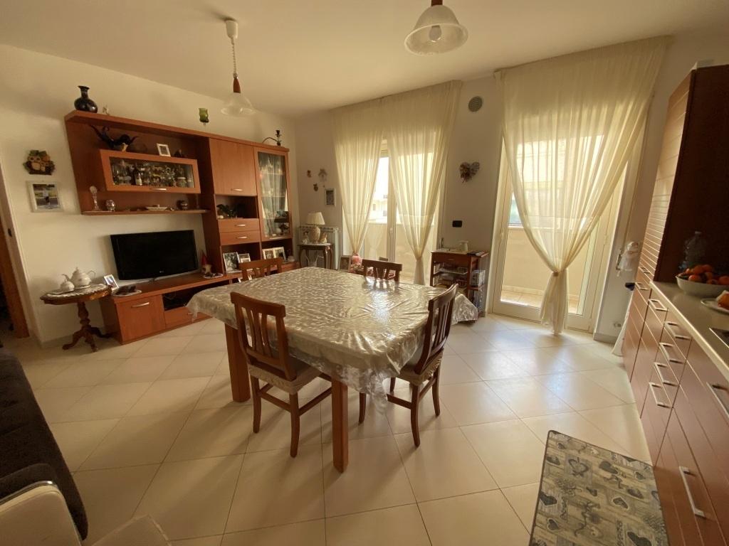 Vendita Trivani, Casamassima foto