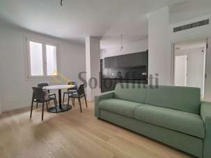Affitto Bivani, Gallarate Affitto Bivani, Gallarate