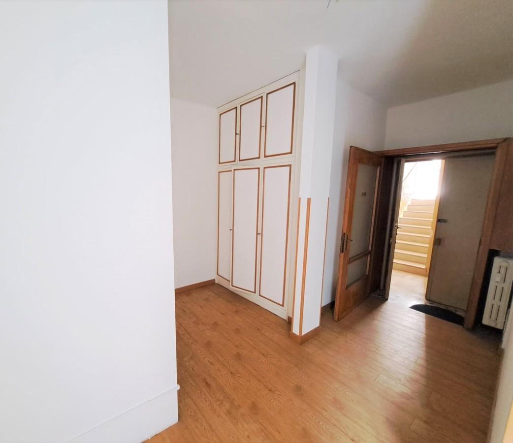 Affitto Monovano, Vercelli Affitto Monovano, Vercelli foto