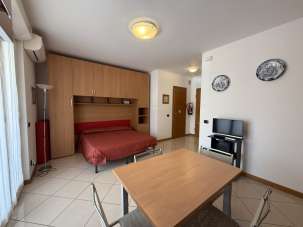 Vendita Case, Savona Vendita Case, Savona