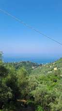 Vendita Monovano, Recco