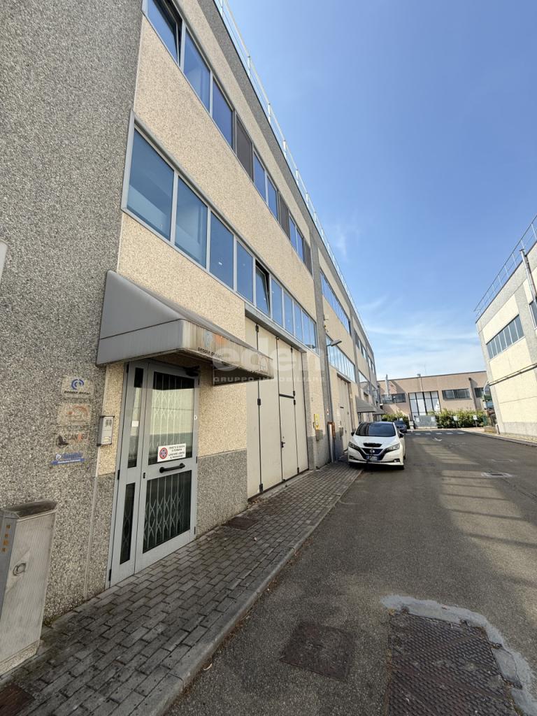 Vendita Trivani, Spilamberto foto