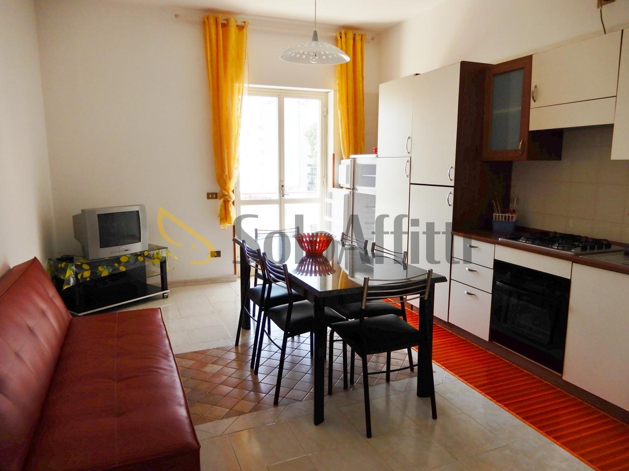 Affitto Quadrivani, Catanzaro foto