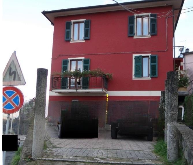 Vendita Quadrivani, Follo Vendita Quadrivani, Follo foto