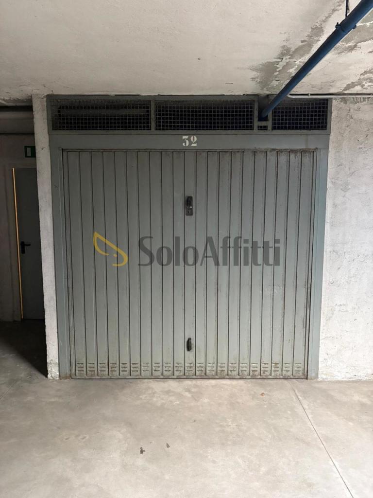 Affitto Monovano, Busto Arsizio foto