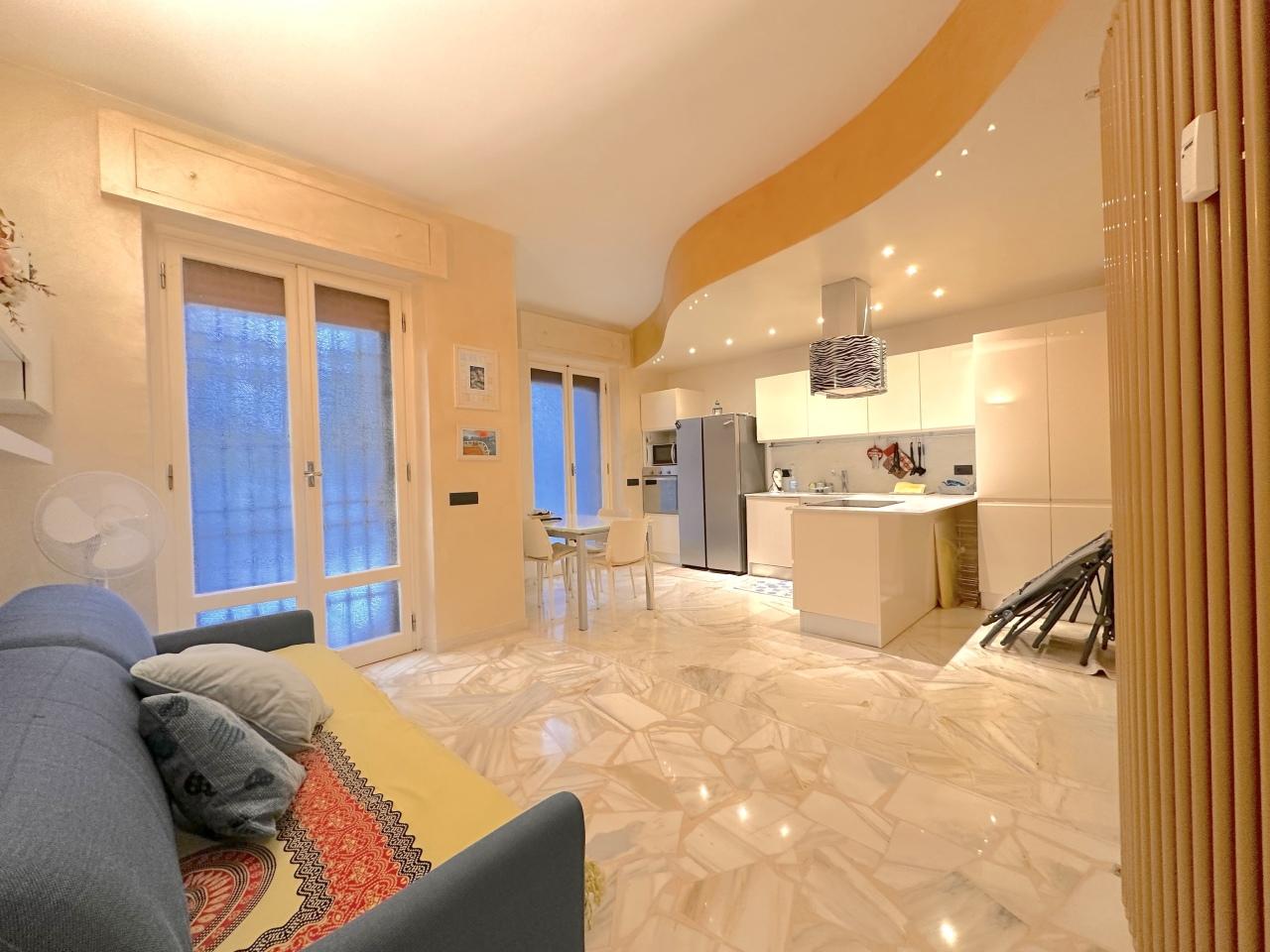 Affitto Bivani, Chiavari foto
