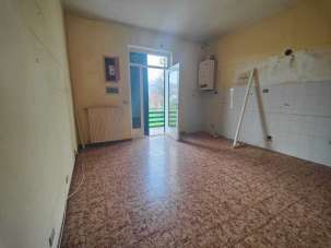 Vendita Pentavani, Castelnuovo Magra Vendita Pentavani, Castelnuovo Magra
