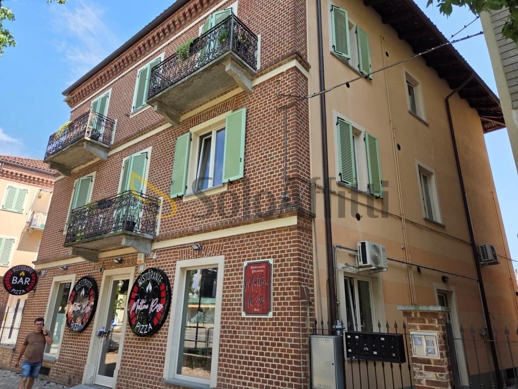 Affitto Trivani, Chieri foto