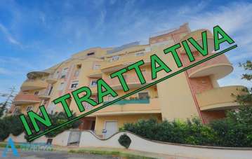 Vendita Quadrivani, Taranto Vendita Quadrivani, Taranto