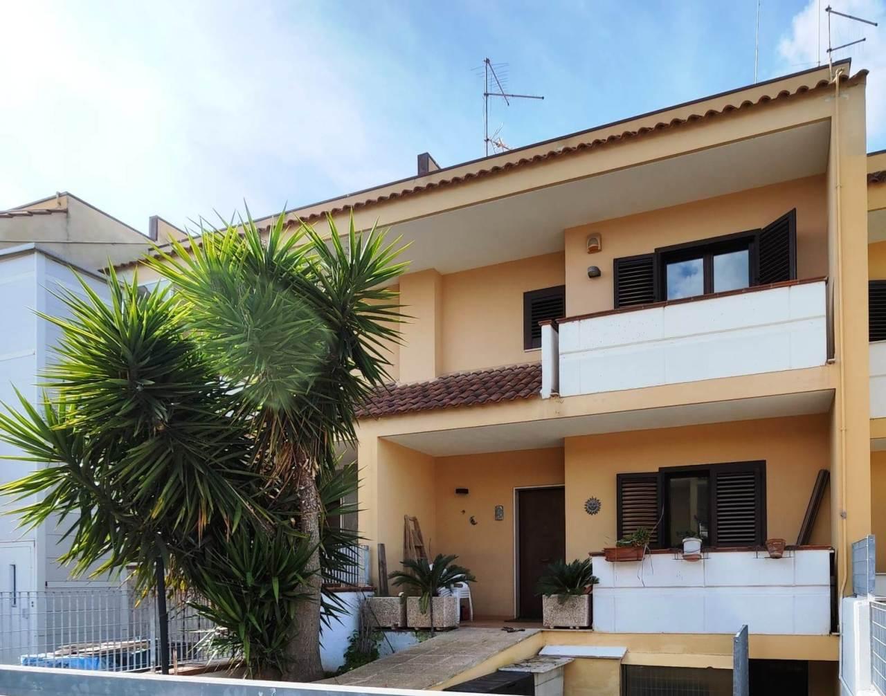 Vendita Trivani, Casamassima foto