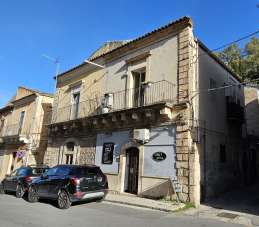Vendita Bivani, Modica Vendita Bivani, Modica