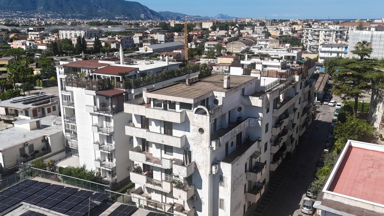 Vendita Eptavani, Pompei foto